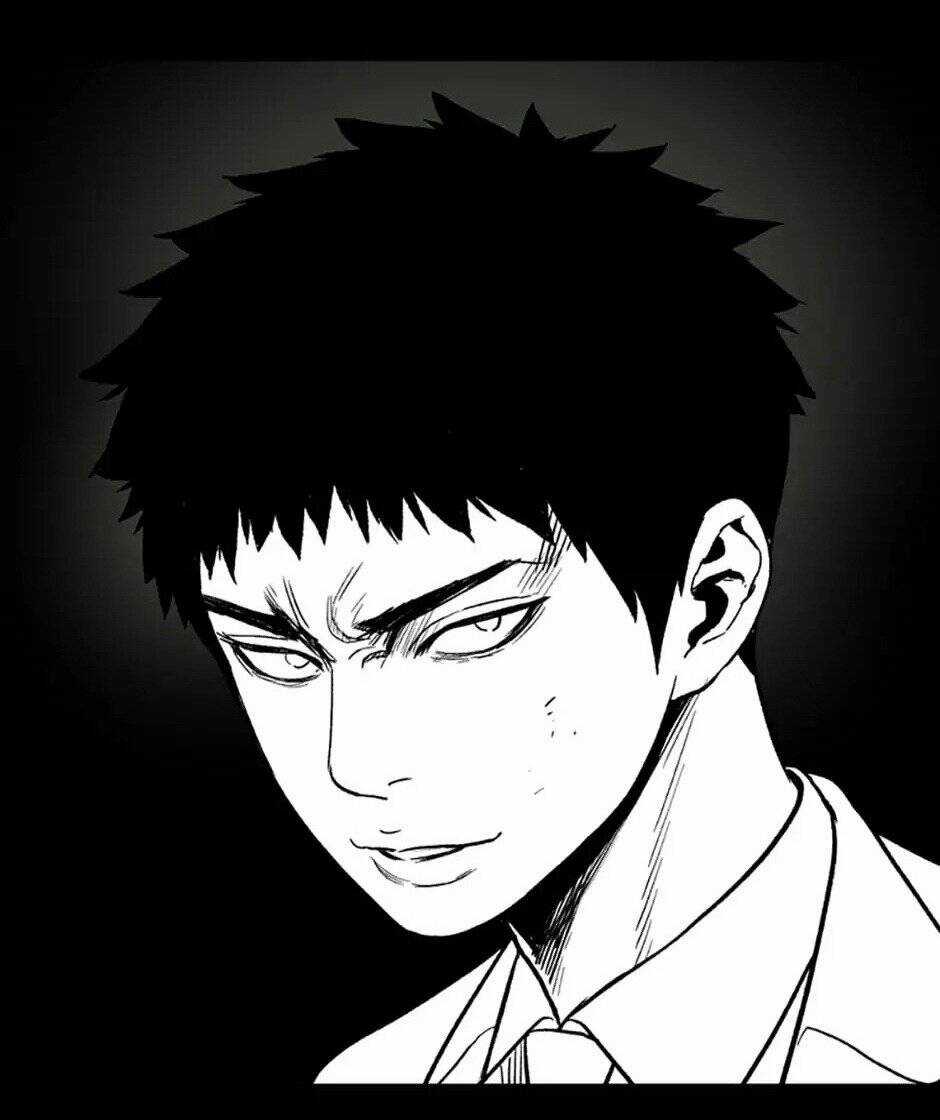 Chuyển Hóa Chapter 31 trang 14