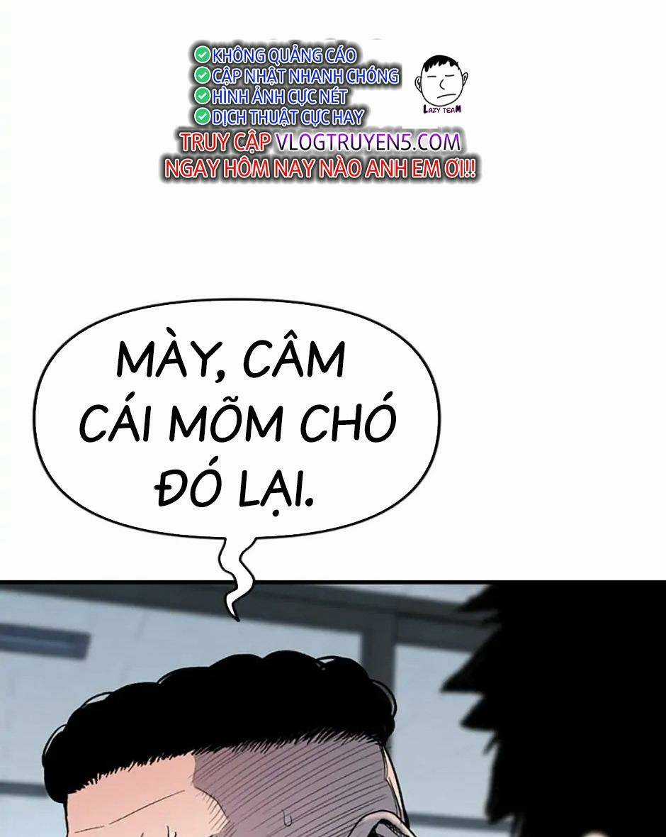 Chuyển Hóa Chapter 31 trang 140