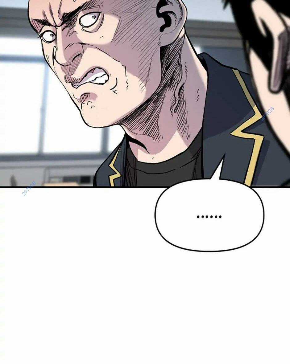 Chuyển Hóa Chapter 31 trang 141