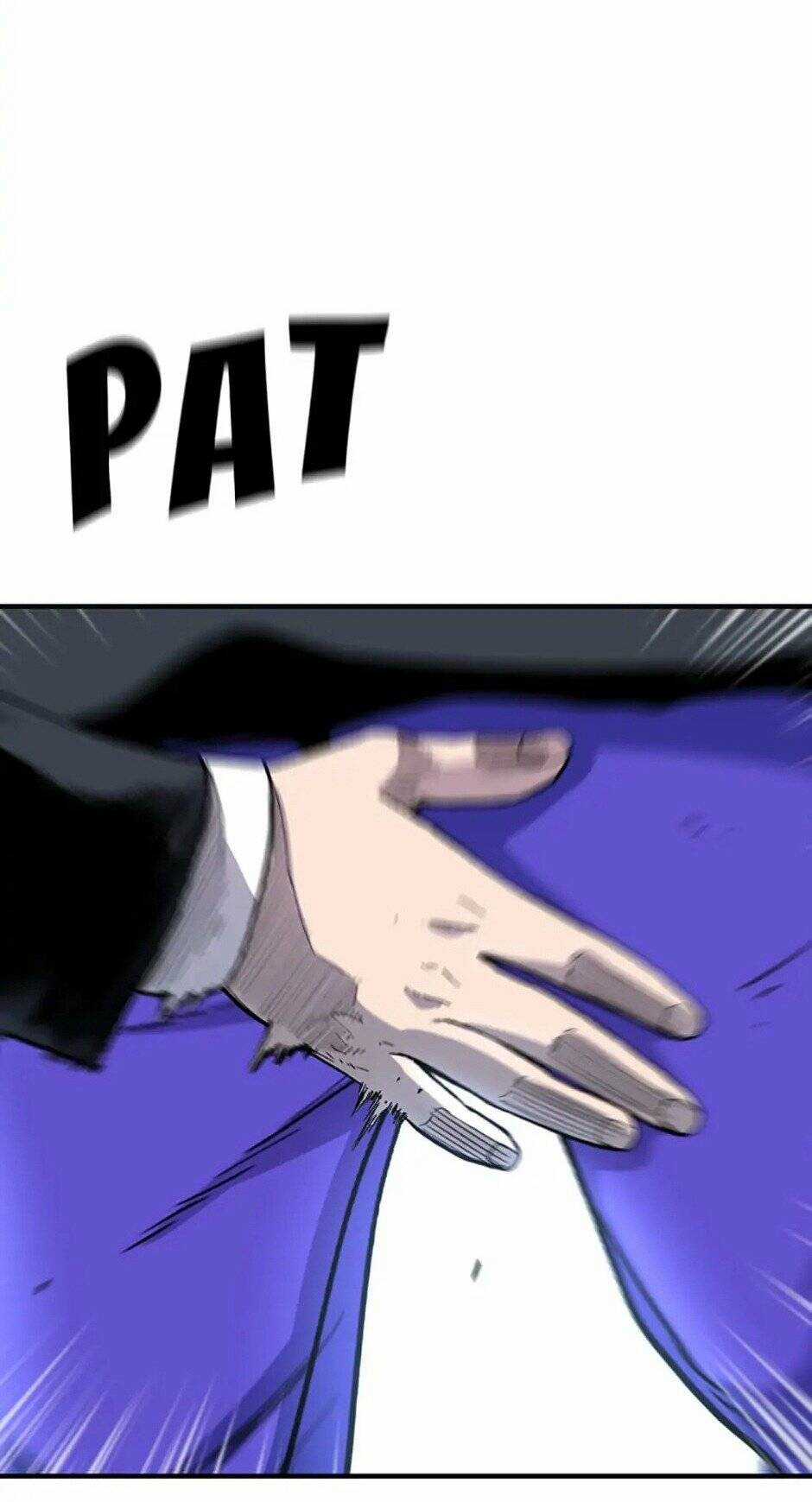 Chuyển Hóa Chapter 31 trang 142