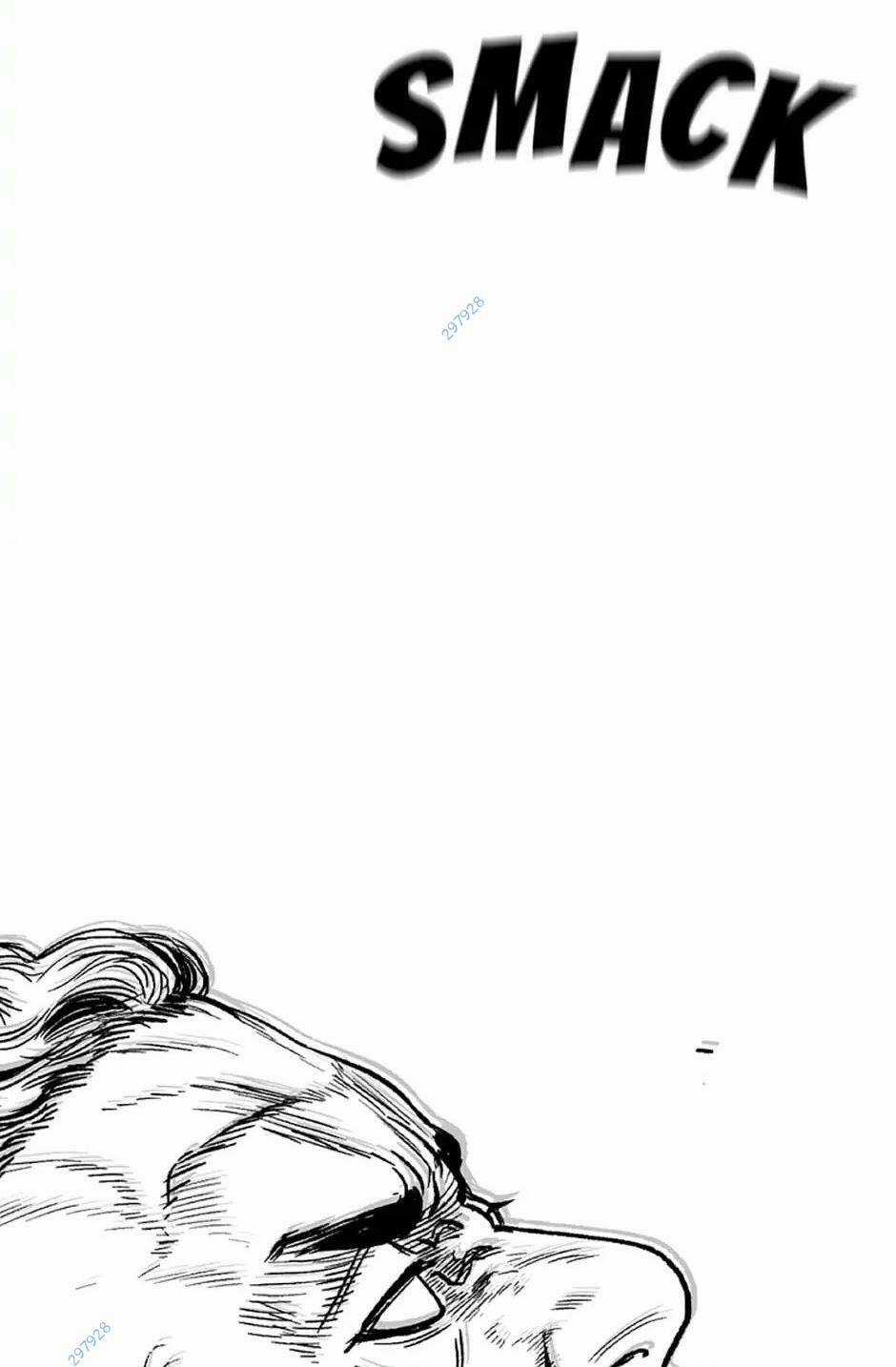 Chuyển Hóa Chapter 31 trang 143