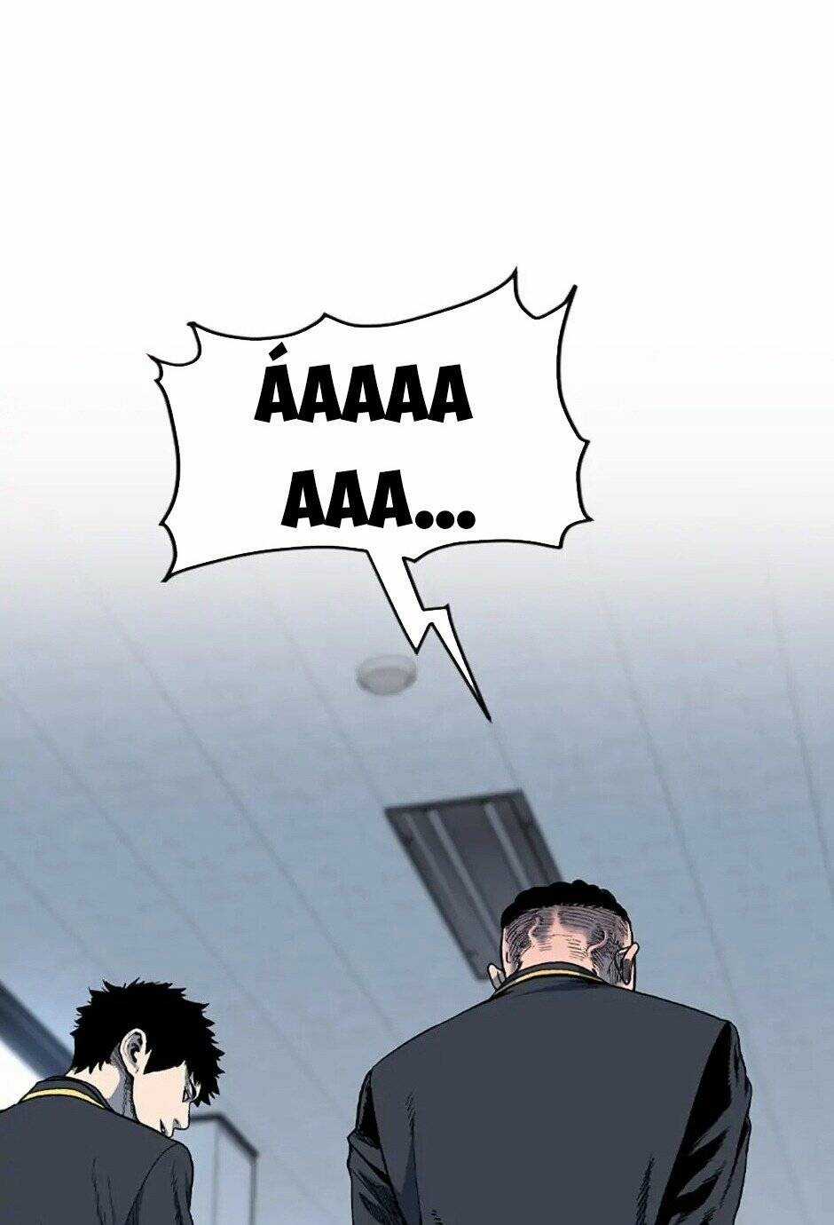 Chuyển Hóa Chapter 31 trang 145