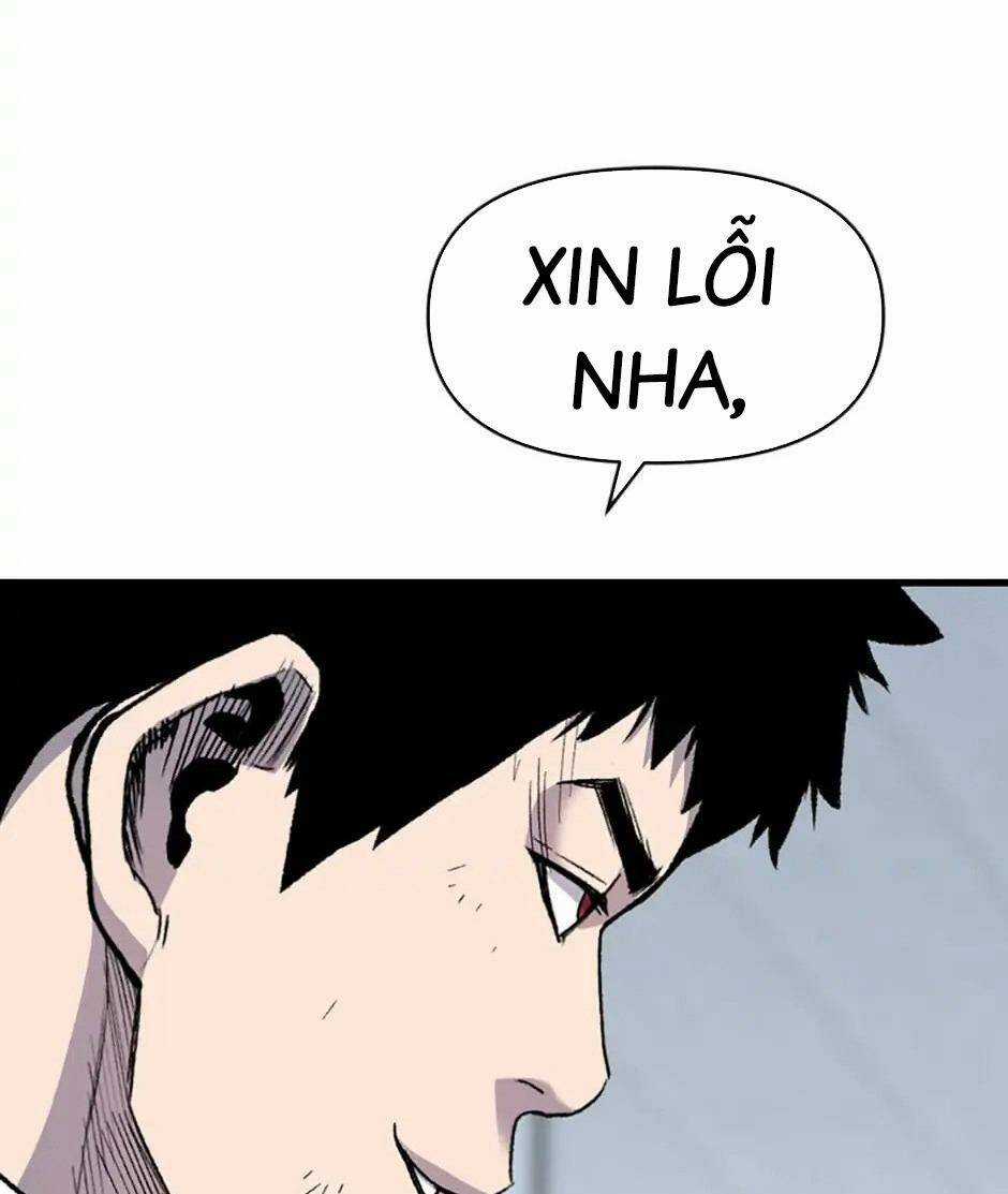 Chuyển Hóa Chapter 31 trang 147