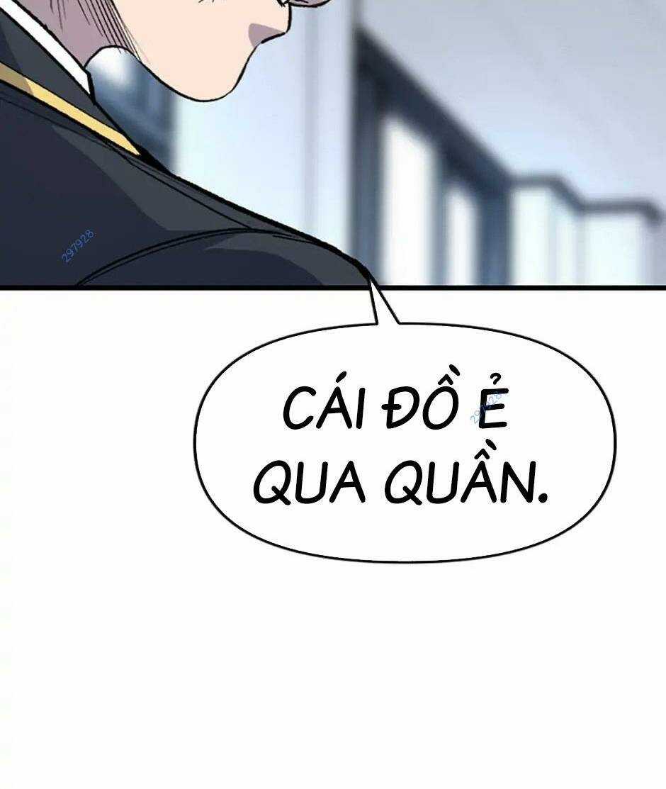 Chuyển Hóa Chapter 31 trang 148