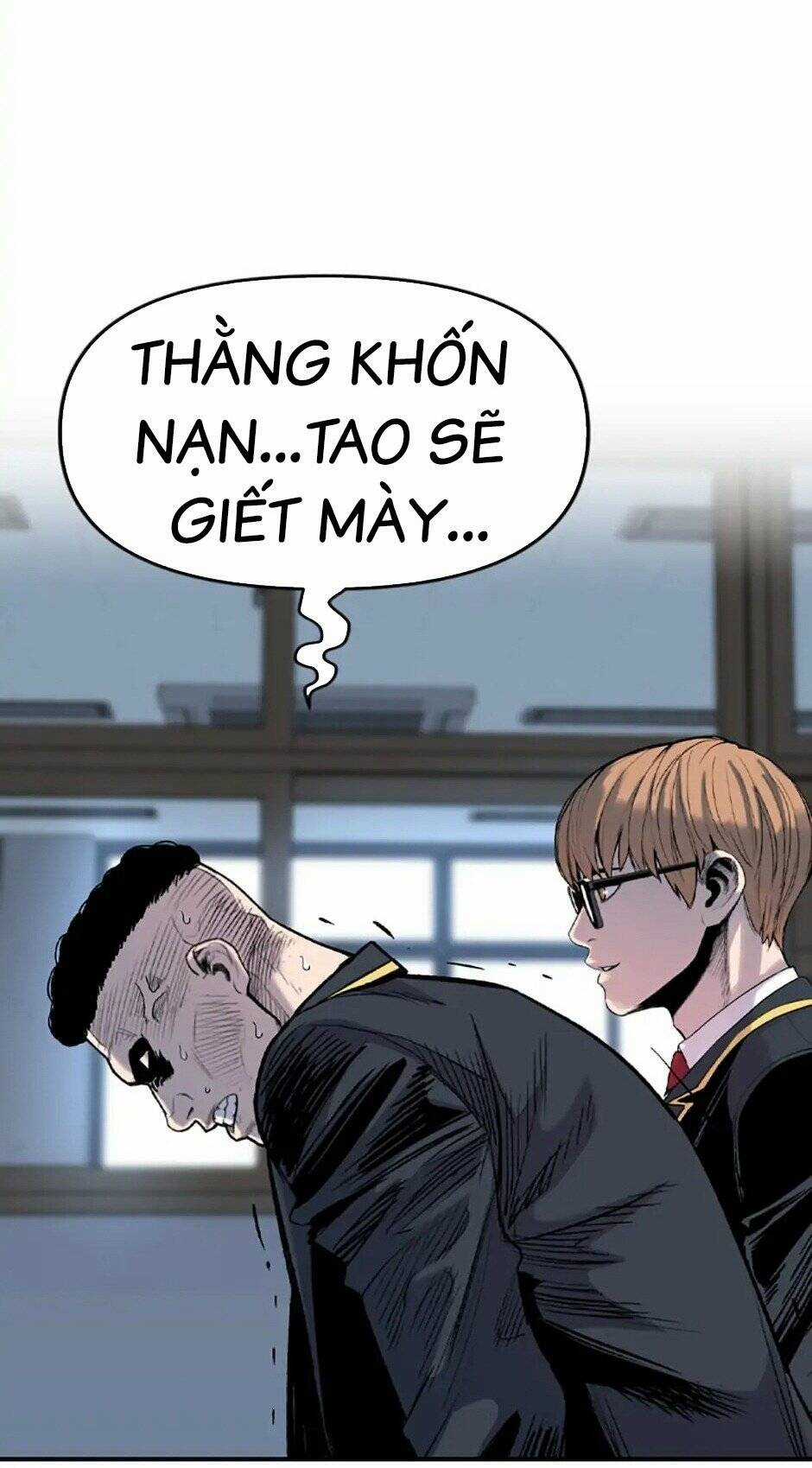 Chuyển Hóa Chapter 31 trang 149