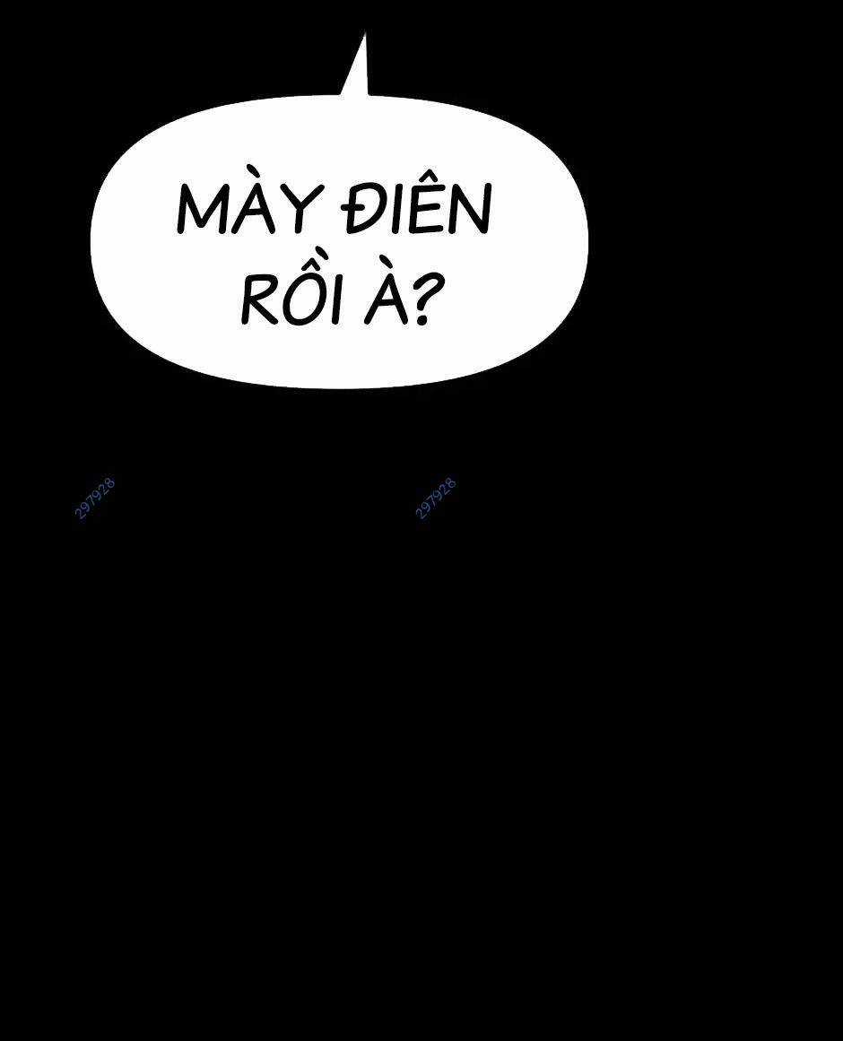 Chuyển Hóa Chapter 31 trang 15