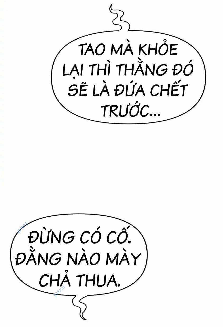 Chuyển Hóa Chapter 31 trang 150