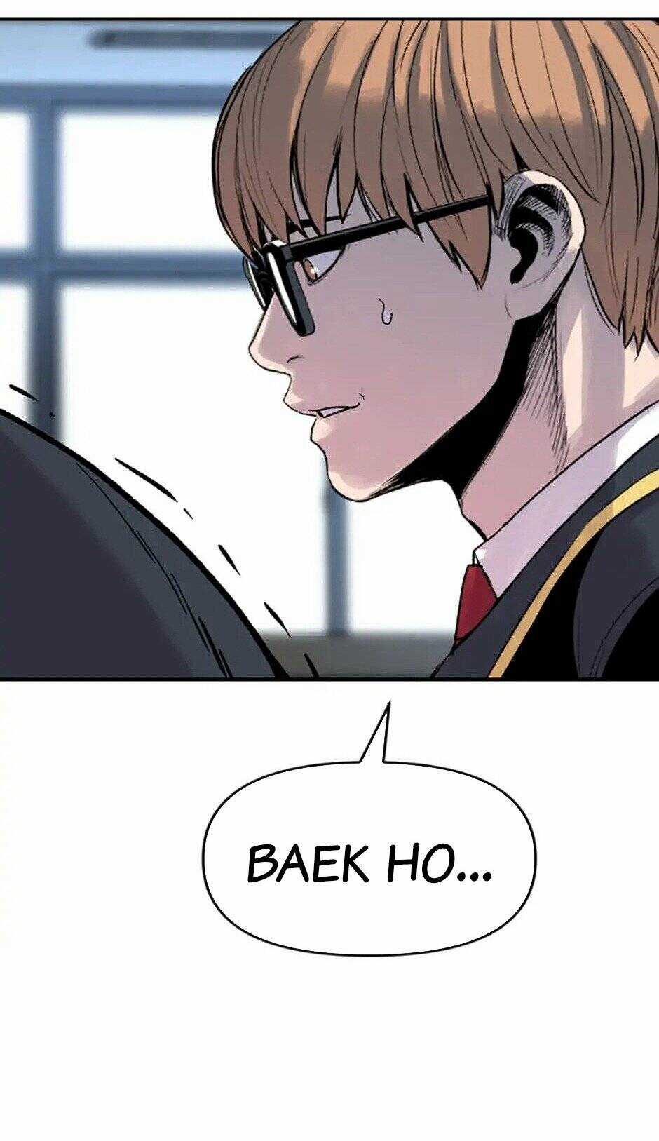 Chuyển Hóa Chapter 31 trang 151