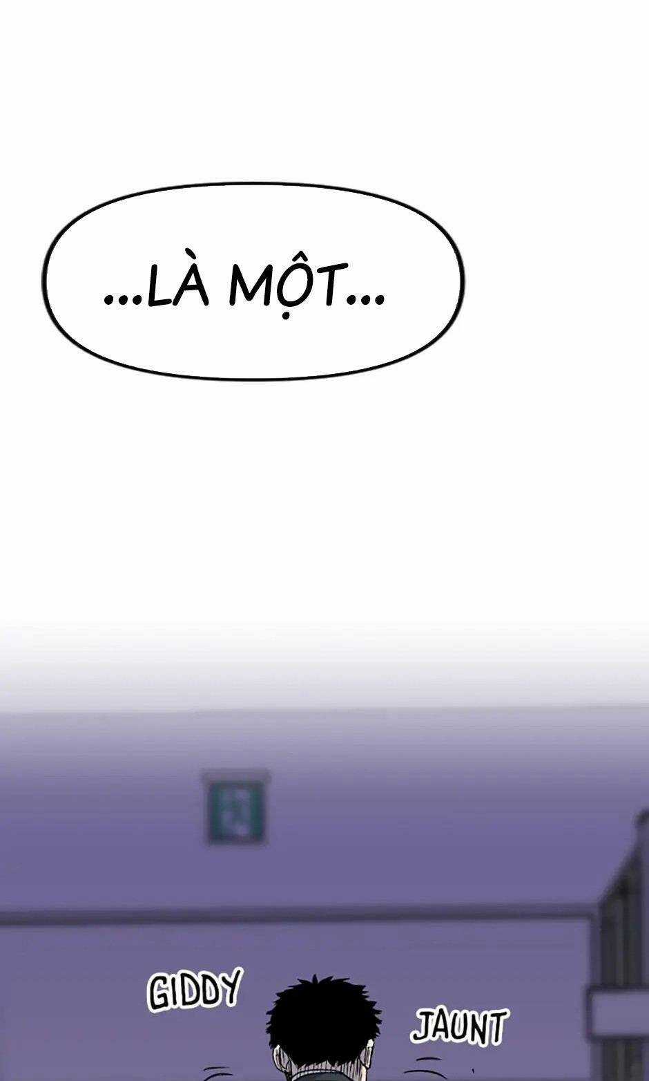 Chuyển Hóa Chapter 31 trang 152