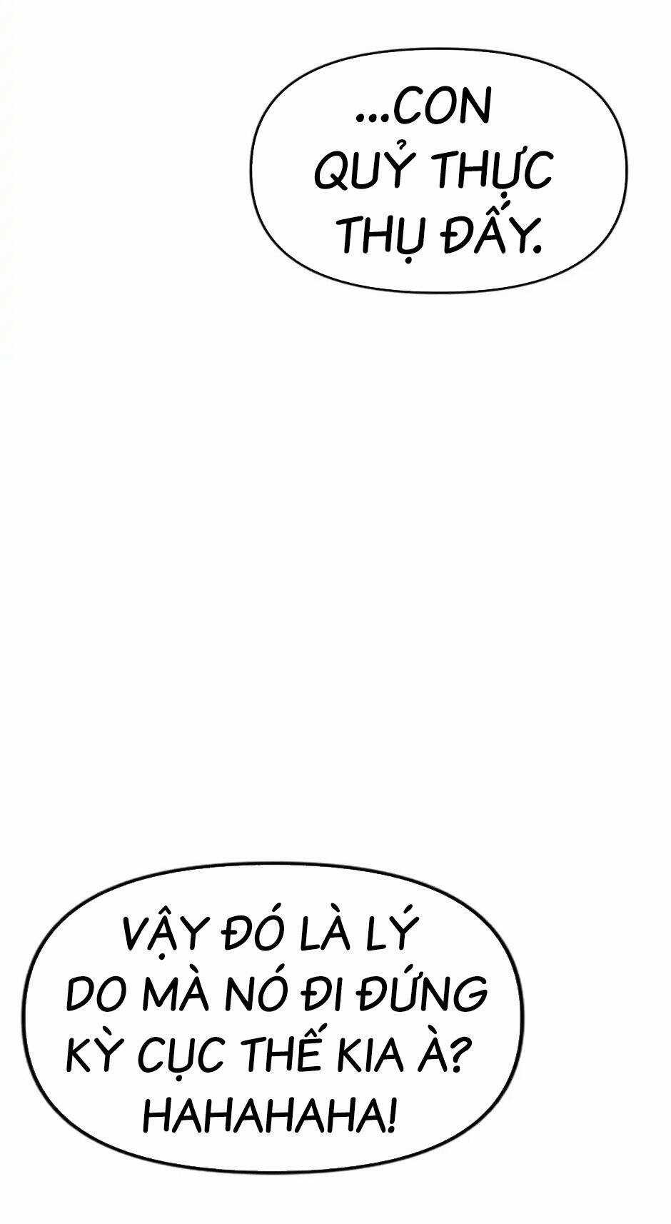 Chuyển Hóa Chapter 31 trang 154