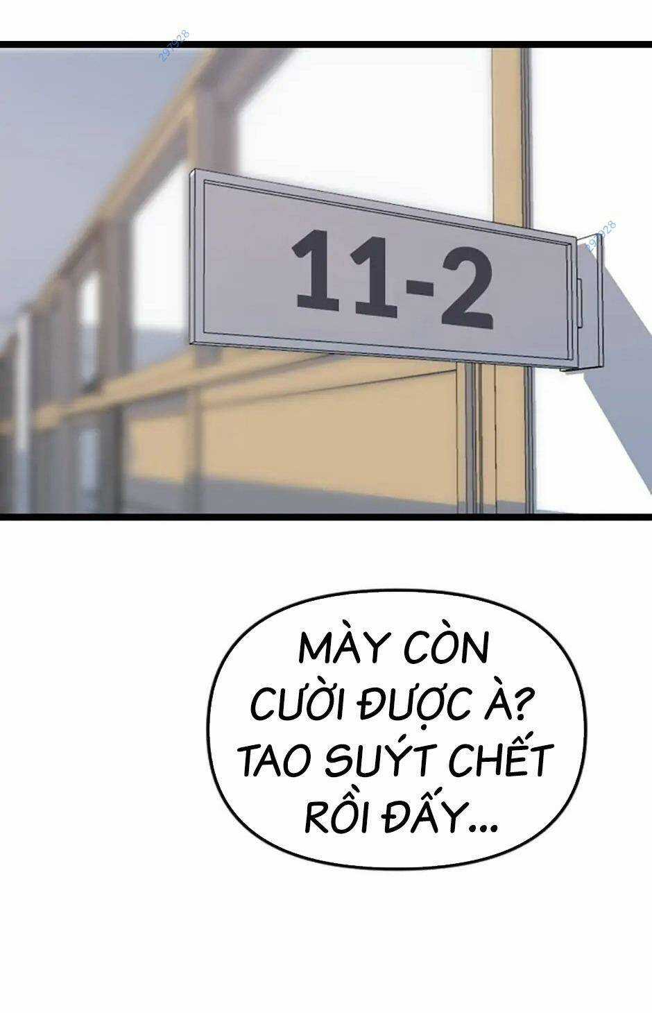Chuyển Hóa Chapter 31 trang 155