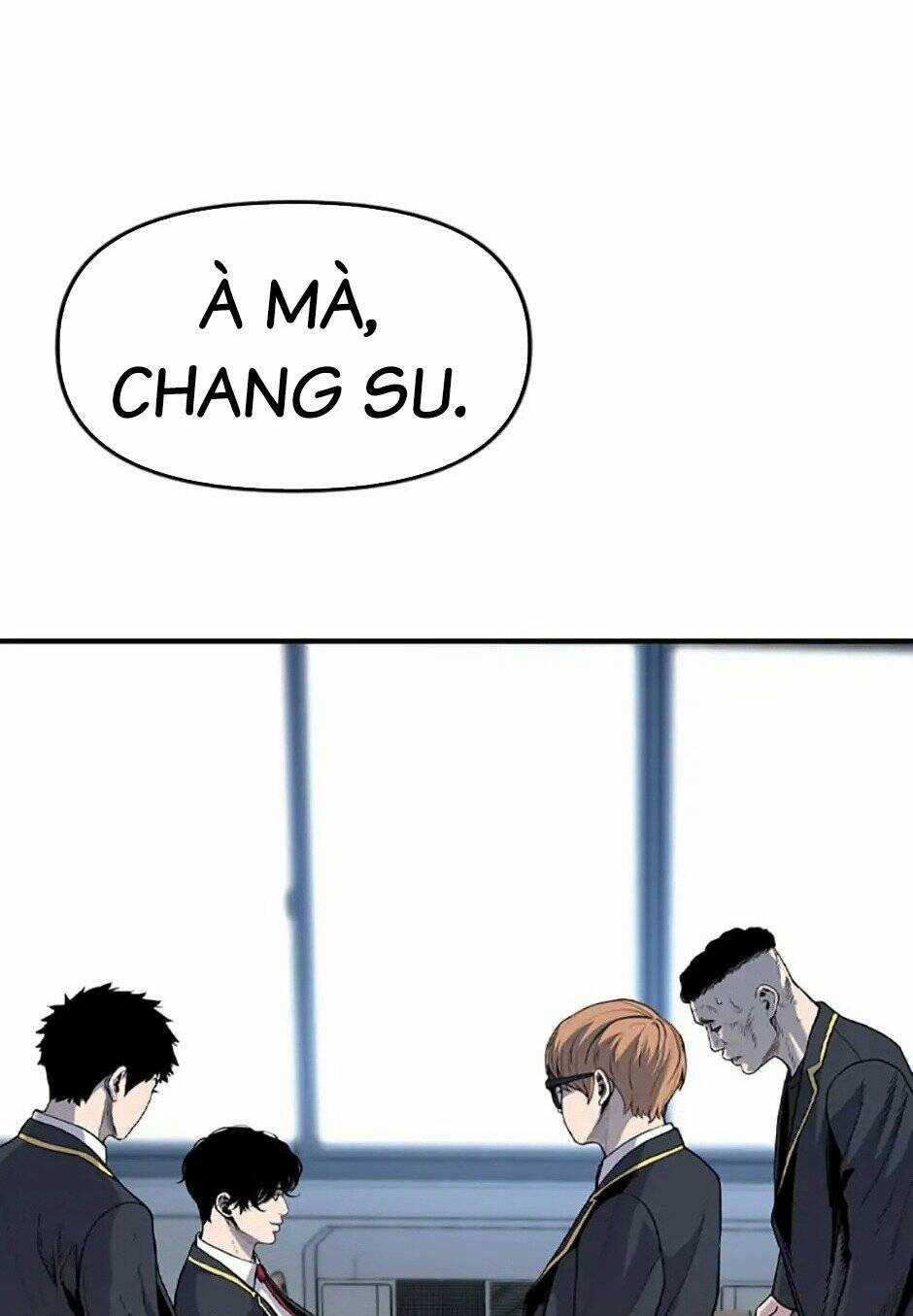 Chuyển Hóa Chapter 31 trang 156