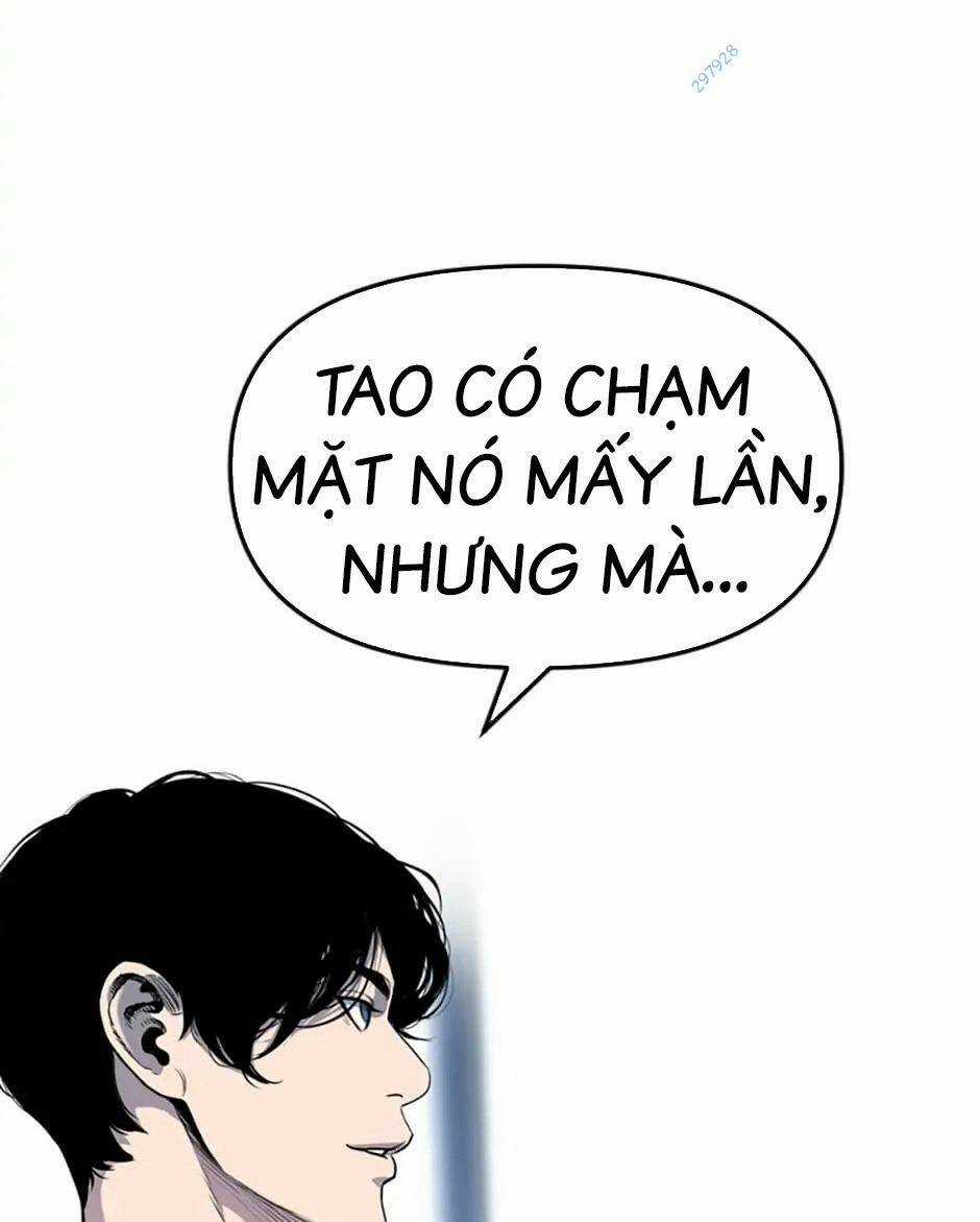 Chuyển Hóa Chapter 31 trang 158