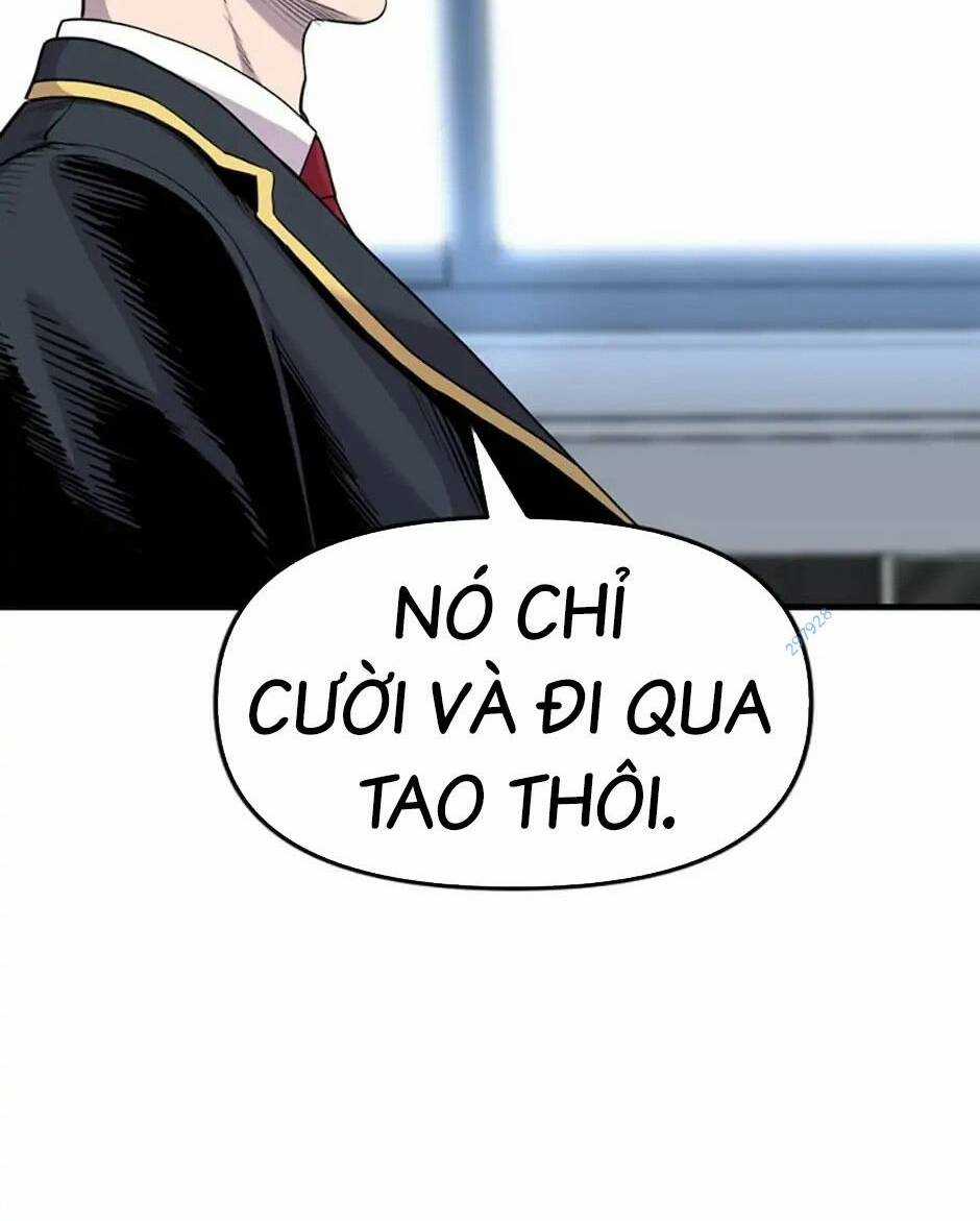 Chuyển Hóa Chapter 31 trang 159