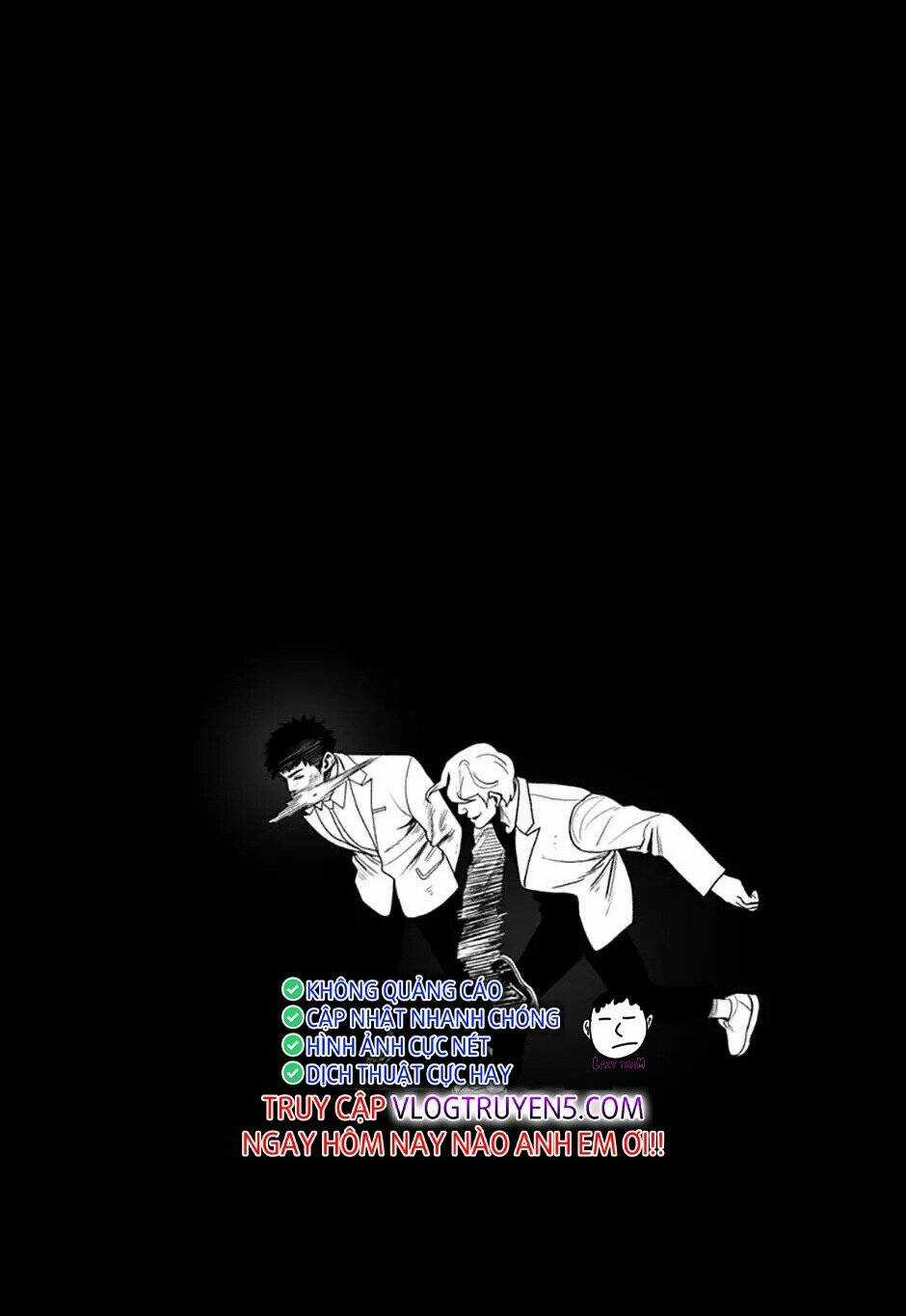 Chuyển Hóa Chapter 31 trang 16