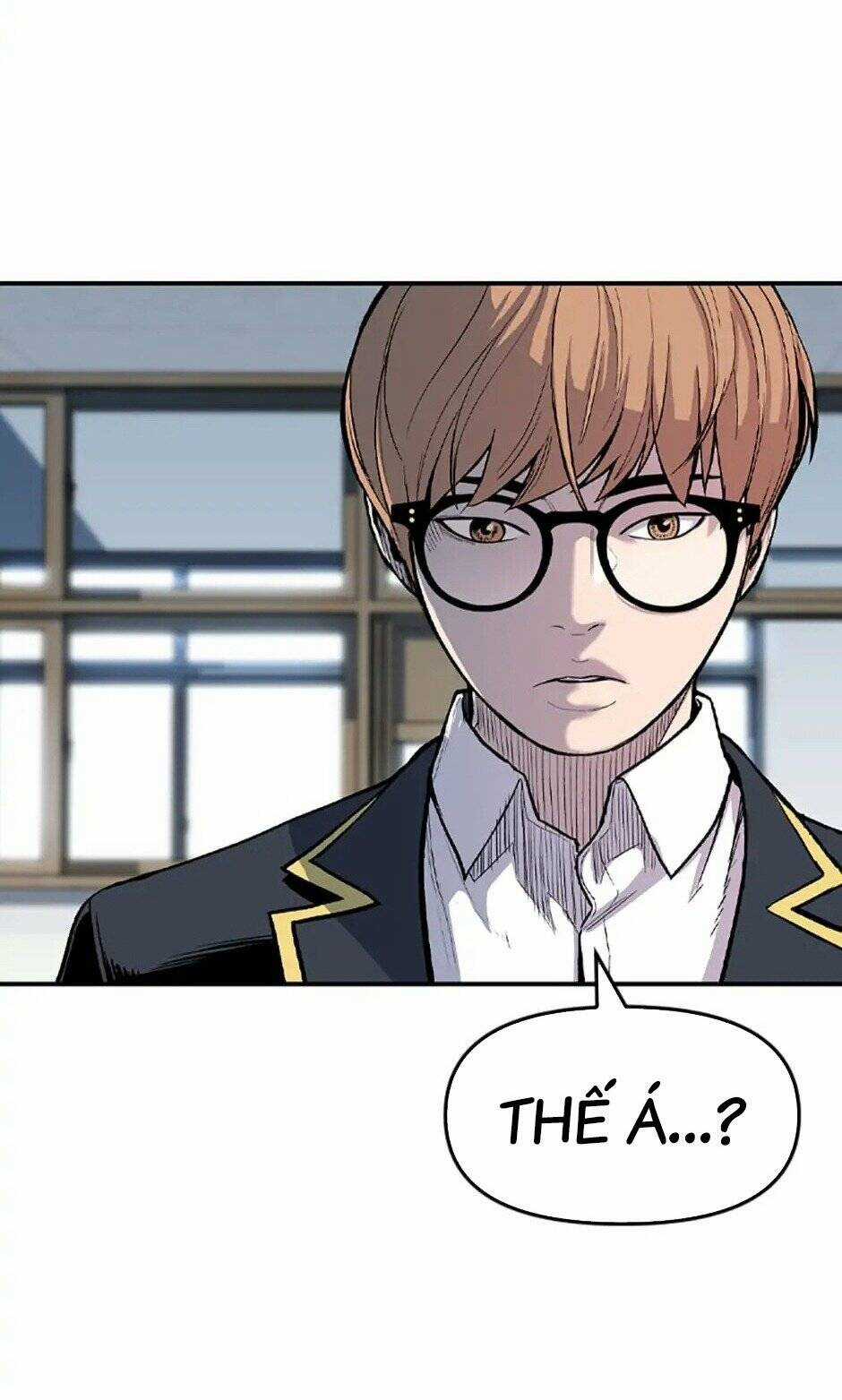 Chuyển Hóa Chapter 31 trang 160