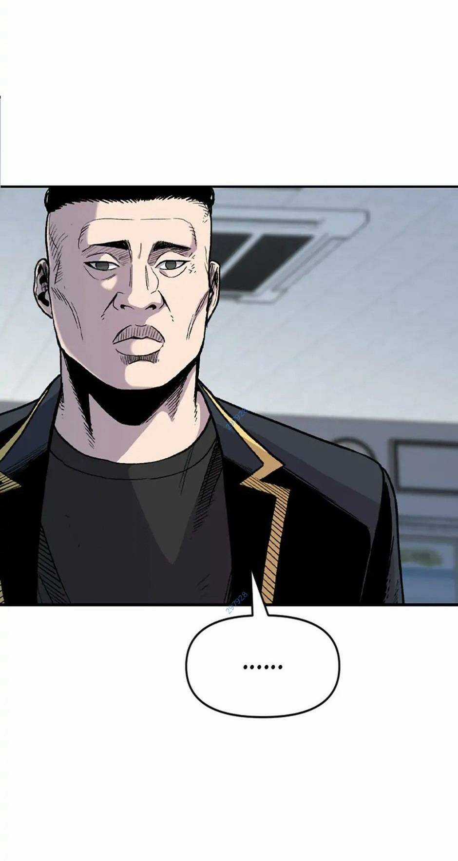 Chuyển Hóa Chapter 31 trang 161