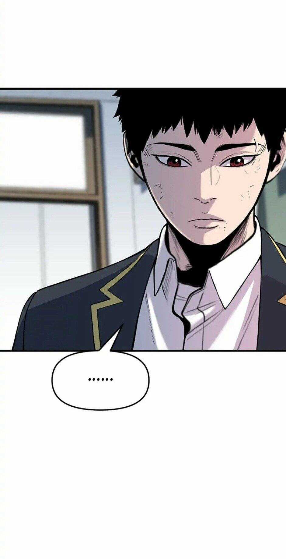 Chuyển Hóa Chapter 31 trang 162