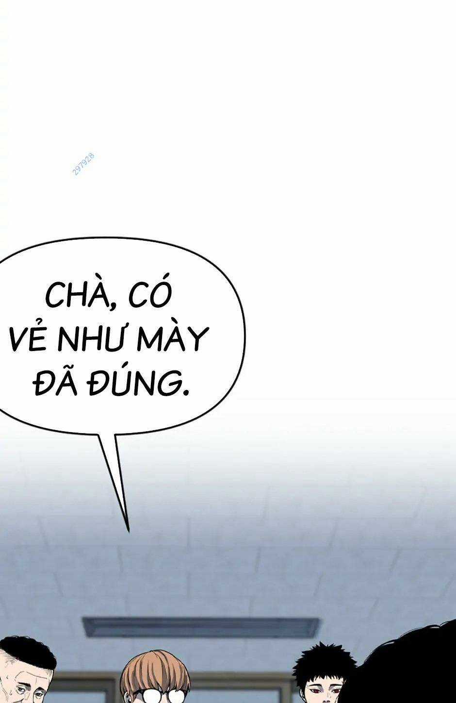 Chuyển Hóa Chapter 31 trang 163