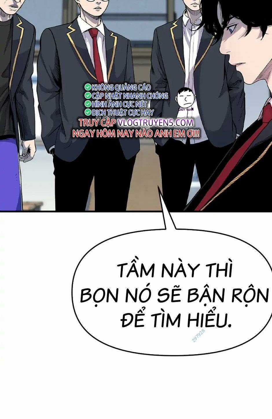 Chuyển Hóa Chapter 31 trang 164