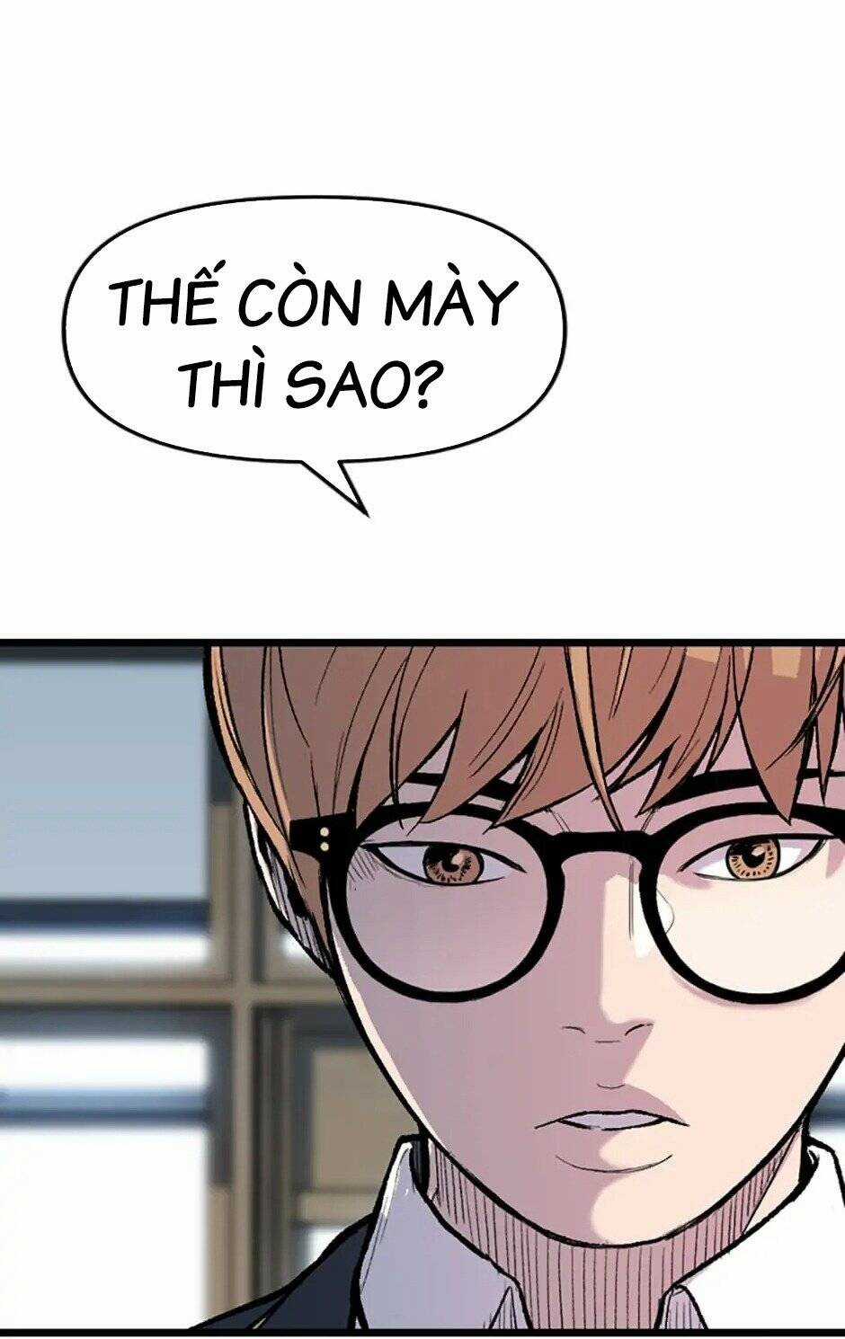 Chuyển Hóa Chapter 31 trang 165