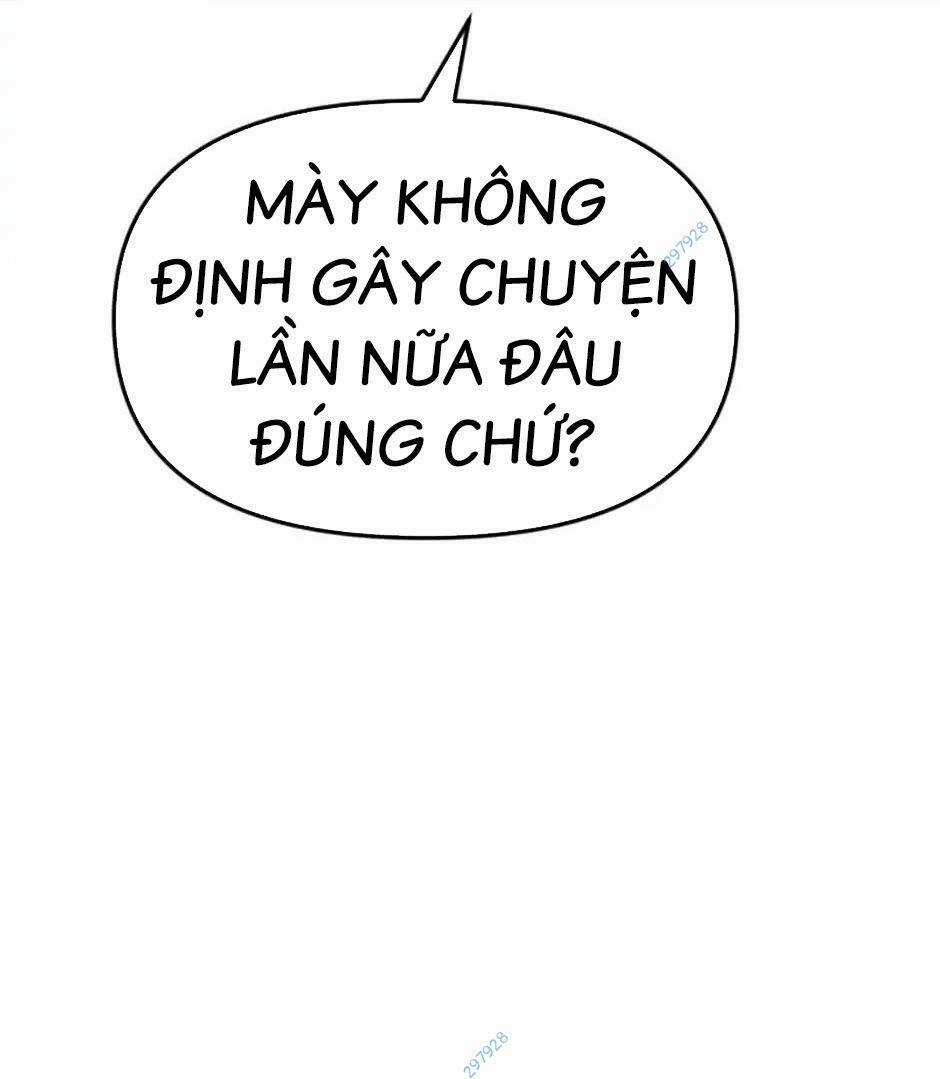 Chuyển Hóa Chapter 31 trang 166