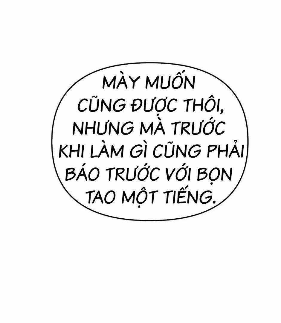 Chuyển Hóa Chapter 31 trang 167