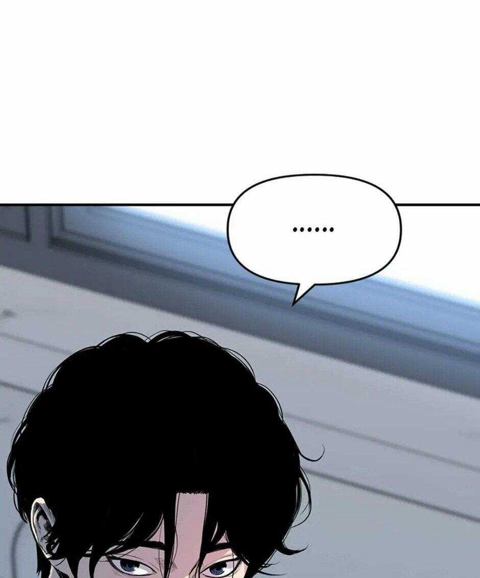 Chuyển Hóa Chapter 31 trang 168