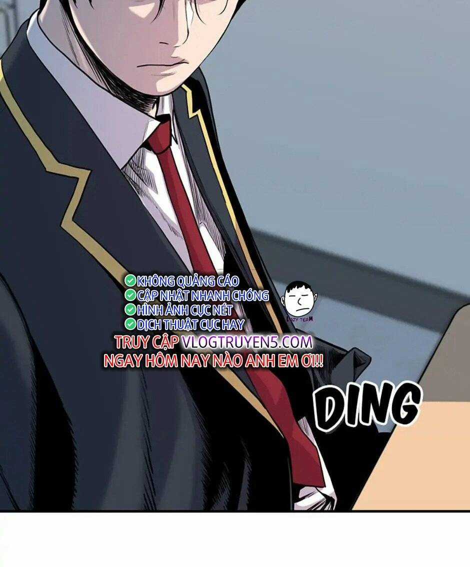 Chuyển Hóa Chapter 31 trang 169