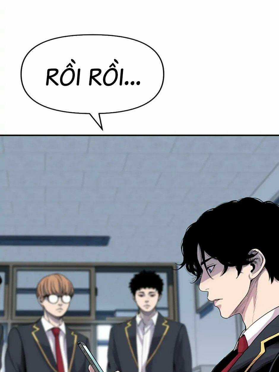 Chuyển Hóa Chapter 31 trang 170