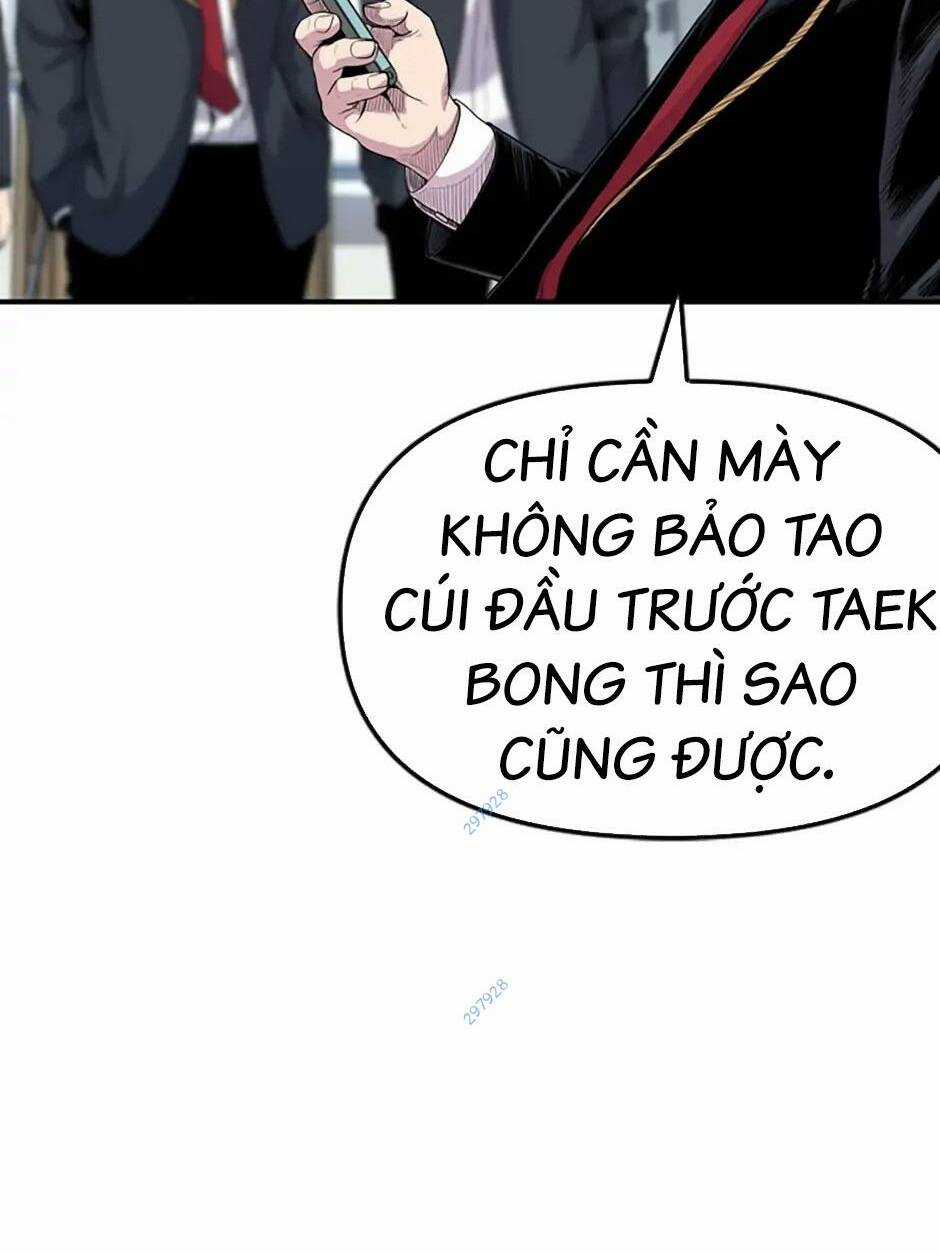 Chuyển Hóa Chapter 31 trang 171