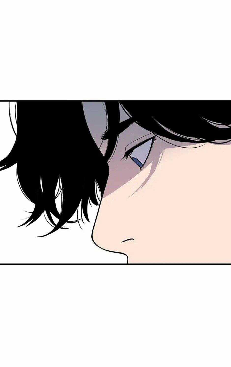 Chuyển Hóa Chapter 31 trang 172