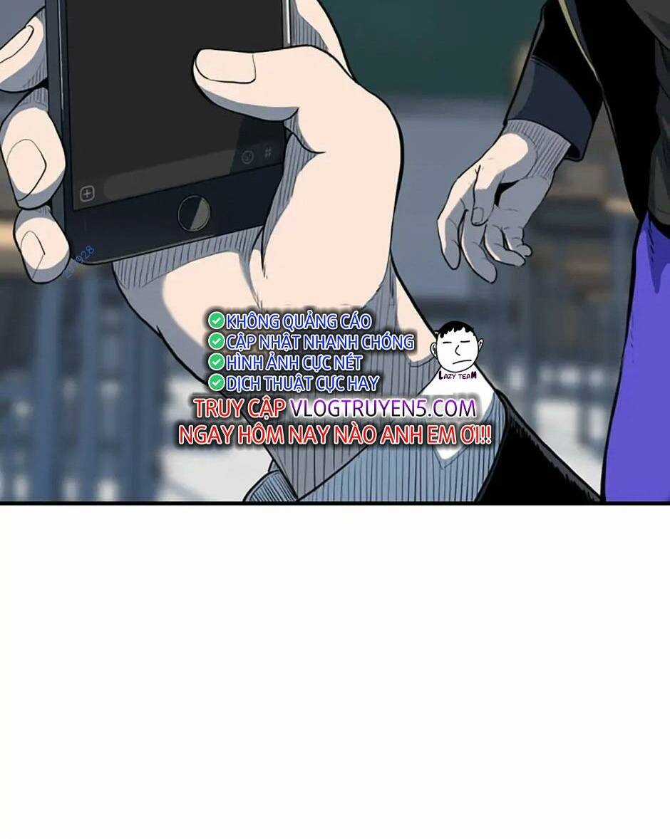 Chuyển Hóa Chapter 31 trang 174