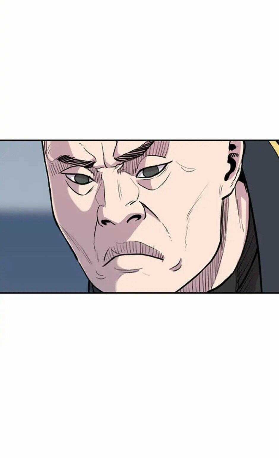 Chuyển Hóa Chapter 31 trang 175