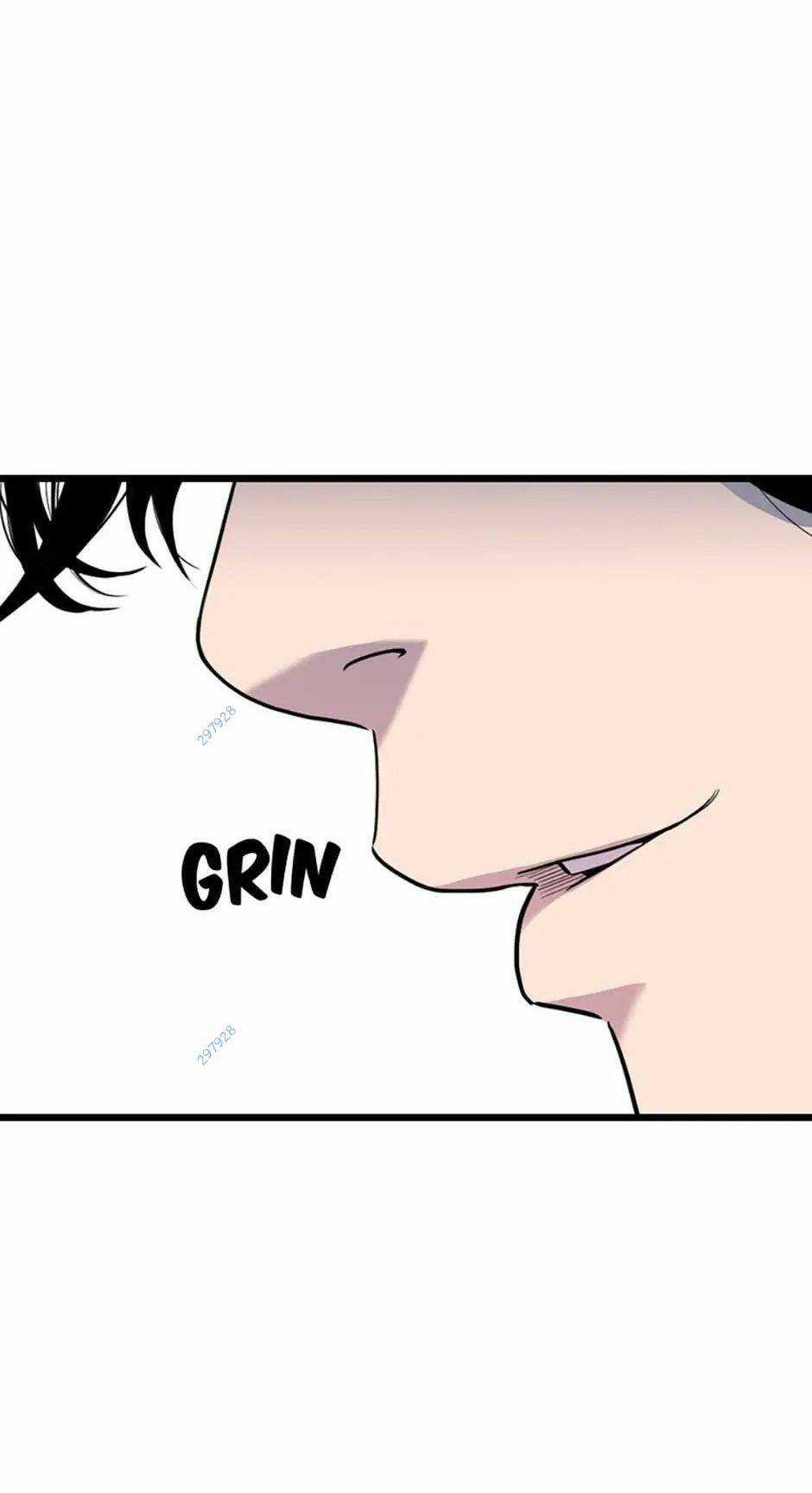 Chuyển Hóa Chapter 31 trang 176