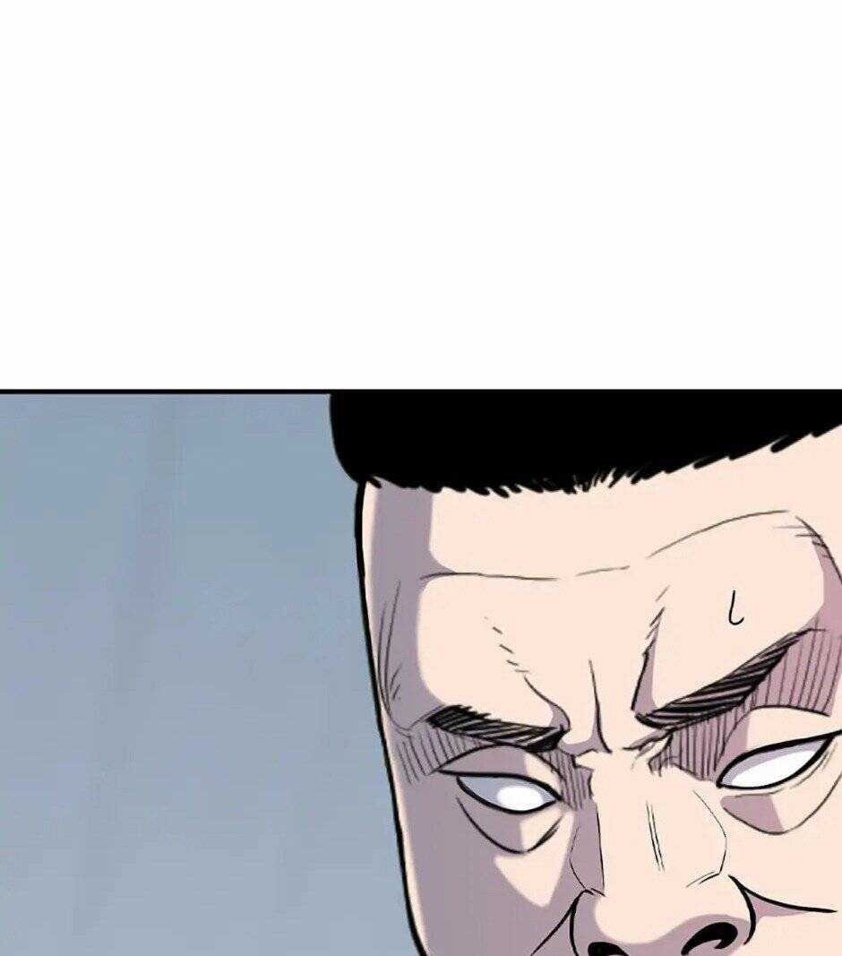 Chuyển Hóa Chapter 31 trang 177