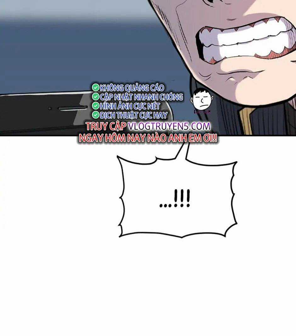 Chuyển Hóa Chapter 31 trang 178