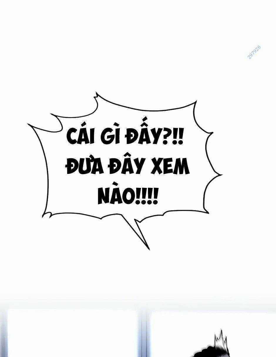 Chuyển Hóa Chapter 31 trang 179