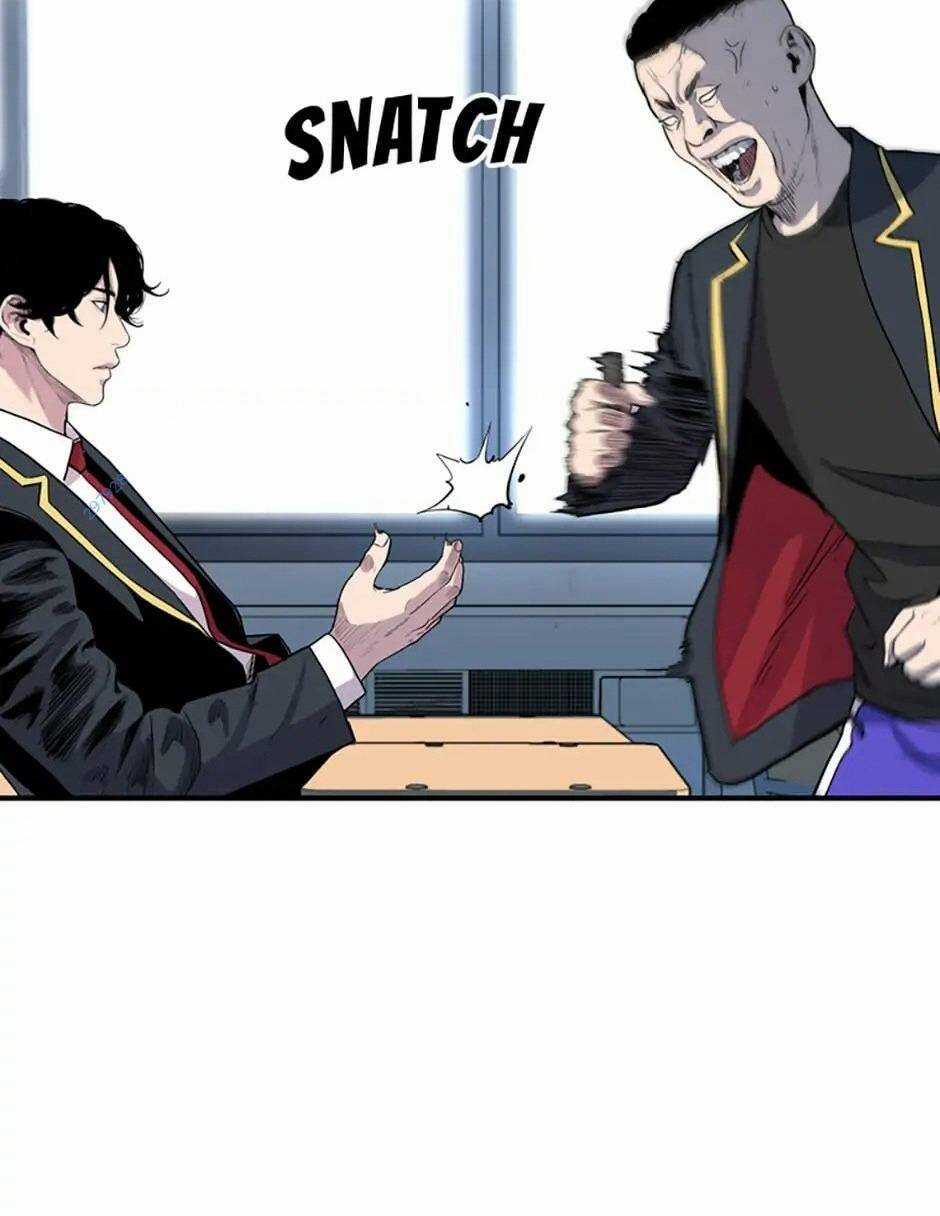 Chuyển Hóa Chapter 31 trang 180