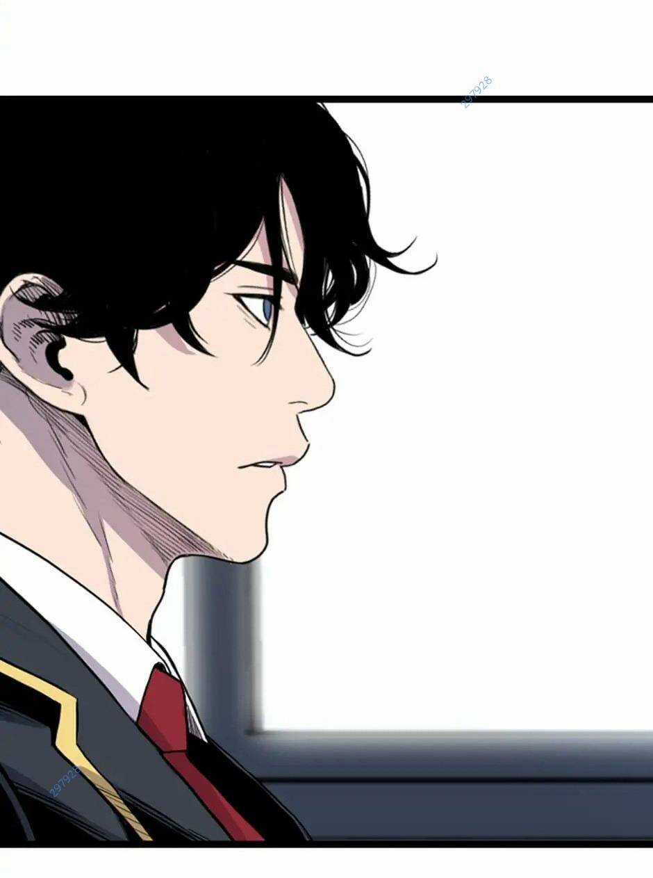 Chuyển Hóa Chapter 31 trang 182