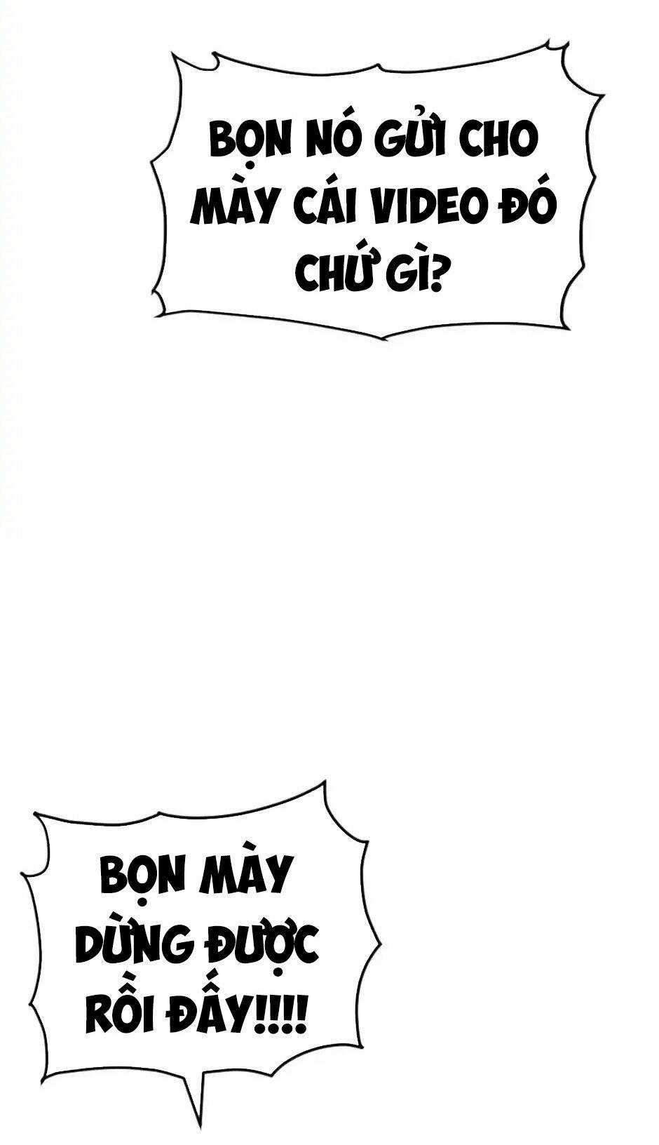 Chuyển Hóa Chapter 31 trang 183