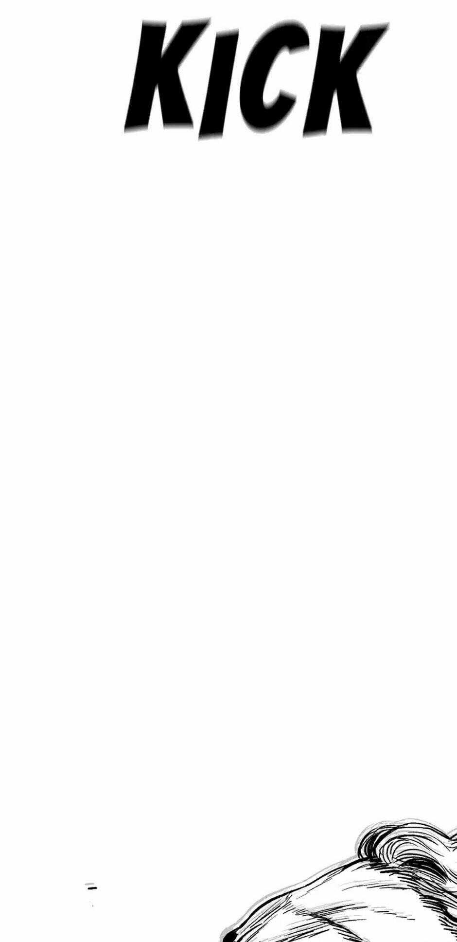 Chuyển Hóa Chapter 31 trang 185