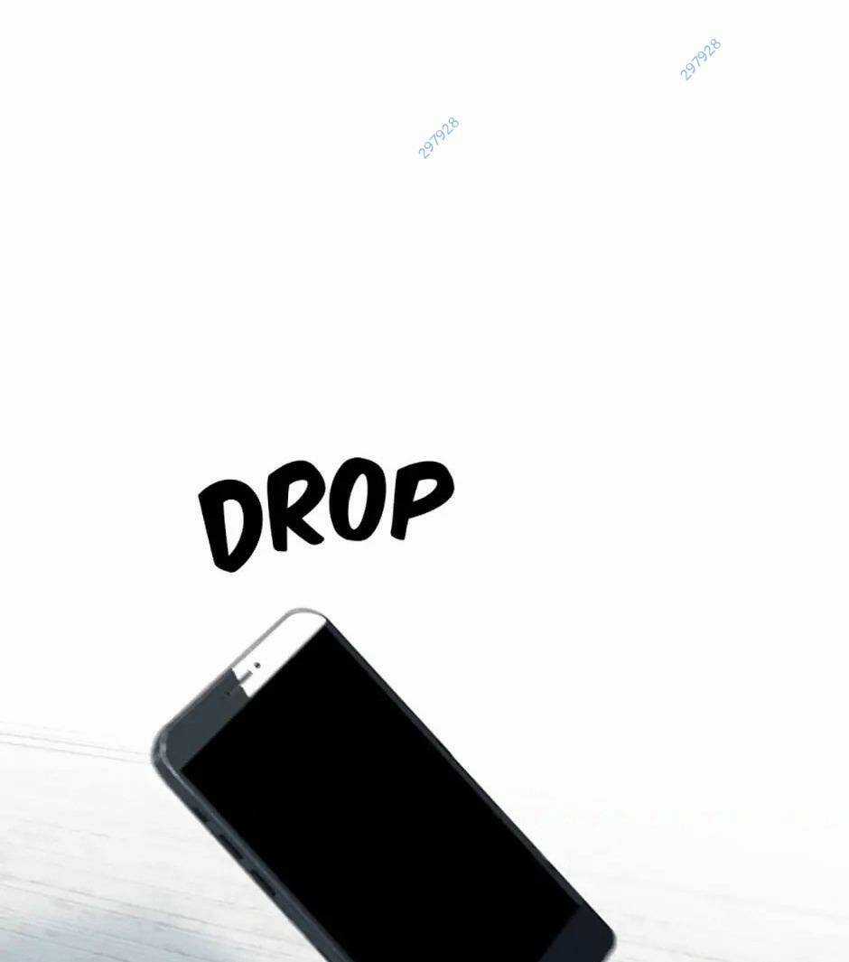 Chuyển Hóa Chapter 31 trang 187