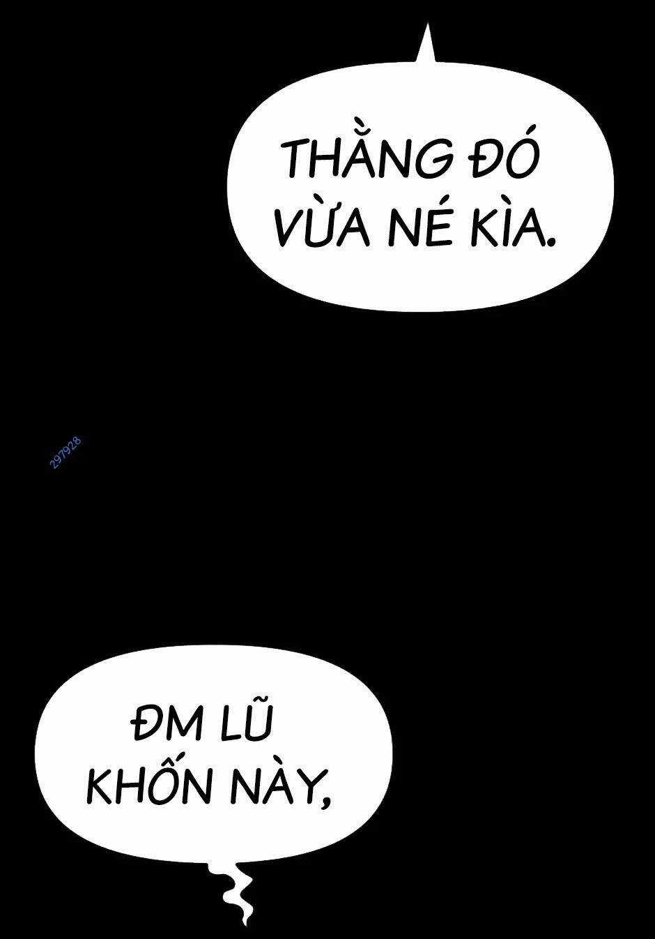 Chuyển Hóa Chapter 31 trang 19