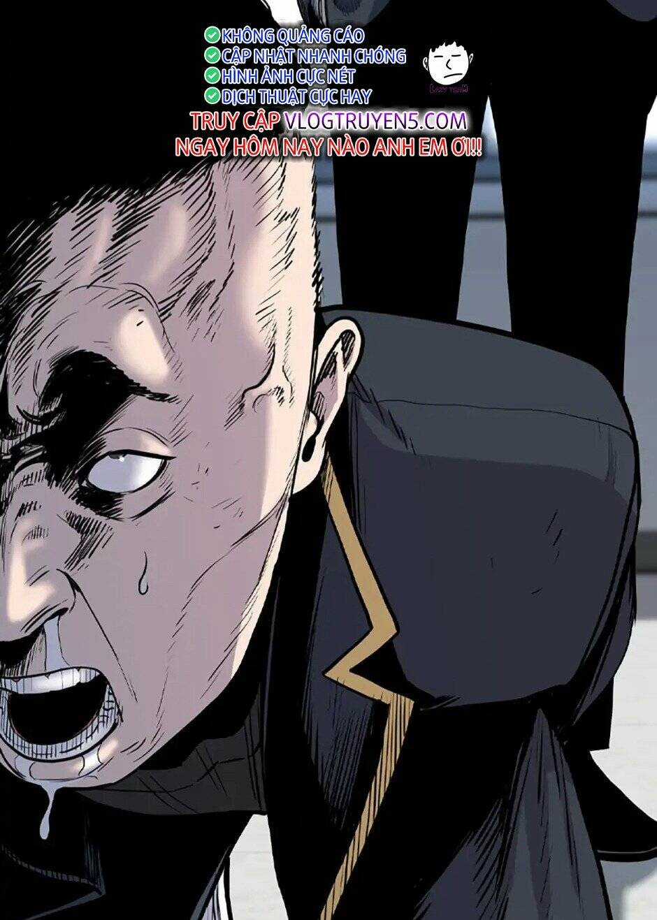 Chuyển Hóa Chapter 31 trang 190