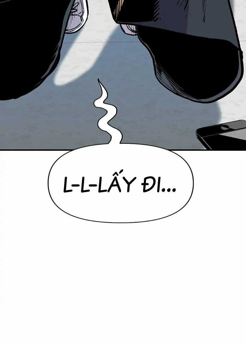 Chuyển Hóa Chapter 31 trang 191