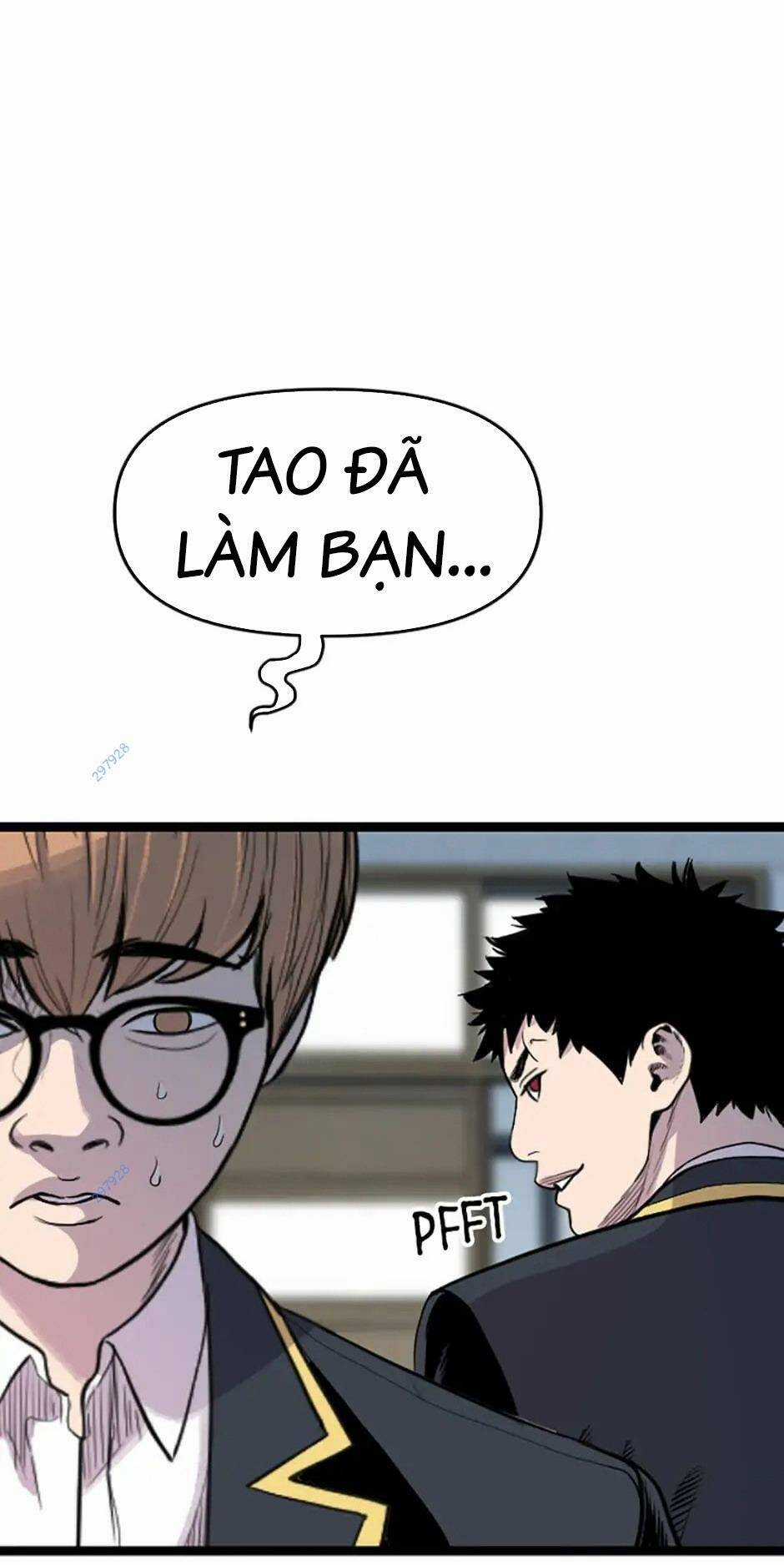 Chuyển Hóa Chapter 31 trang 192