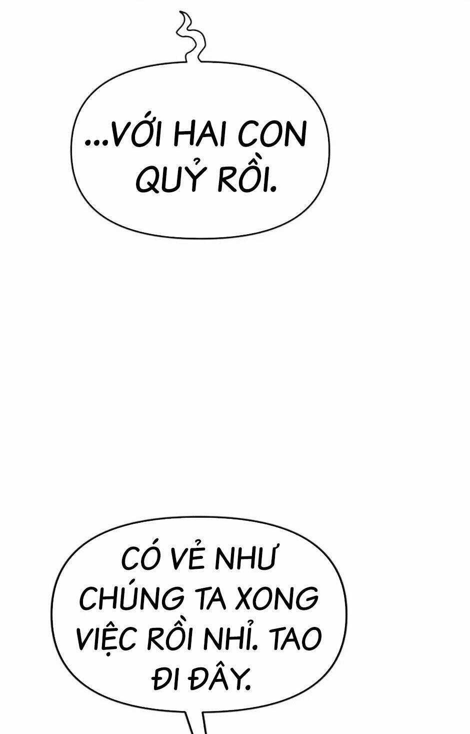 Chuyển Hóa Chapter 31 trang 193