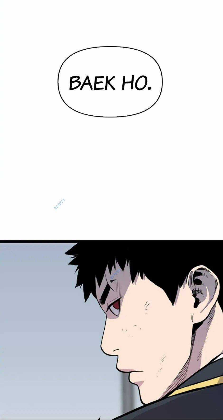 Chuyển Hóa Chapter 31 trang 195