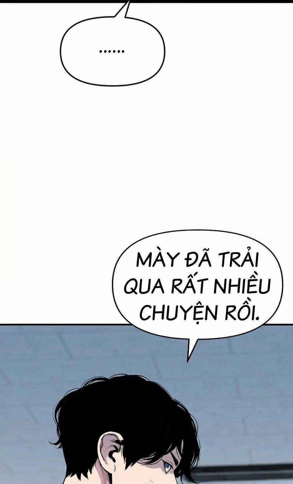 Chuyển Hóa Chapter 31 trang 196
